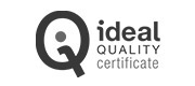 logo-02_1_0
