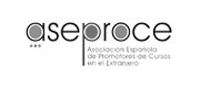 logo-03_1_0