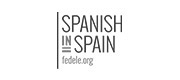 logo-04_1_0