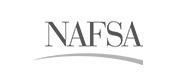 logo-05_1_0