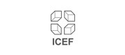 logo-06_1_0