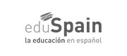 logo-07_1_0