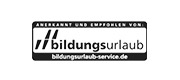 logo-08_1