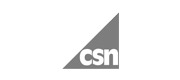 logo-09_1