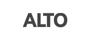 logo-10_1