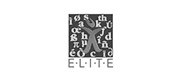 logo-11_1