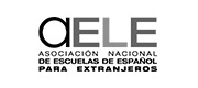 logo-12_1