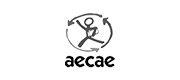 logo-13_1