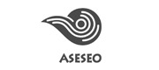 logo-14_1