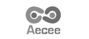 logo-15_1