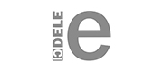 logo-17_1_0